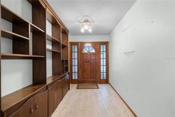 Picture of 1005 Crescent Parkway, Deland, FL 32724