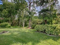 Picture of 403 Ranchwood Drive, Leesburg, FL 34748