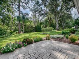 Picture of 403 Ranchwood Drive, Leesburg, FL 34748