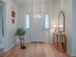 Picture of 403 Ranchwood Drive, Leesburg, FL 34748