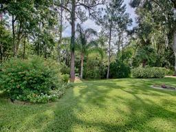 Picture of 403 Ranchwood Drive, Leesburg, FL 34748