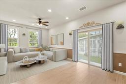 Picture of 821 E Story Road, Winter Garden, FL 34787