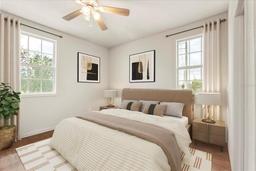 Picture of 821 E Story Road, Winter Garden, FL 34787