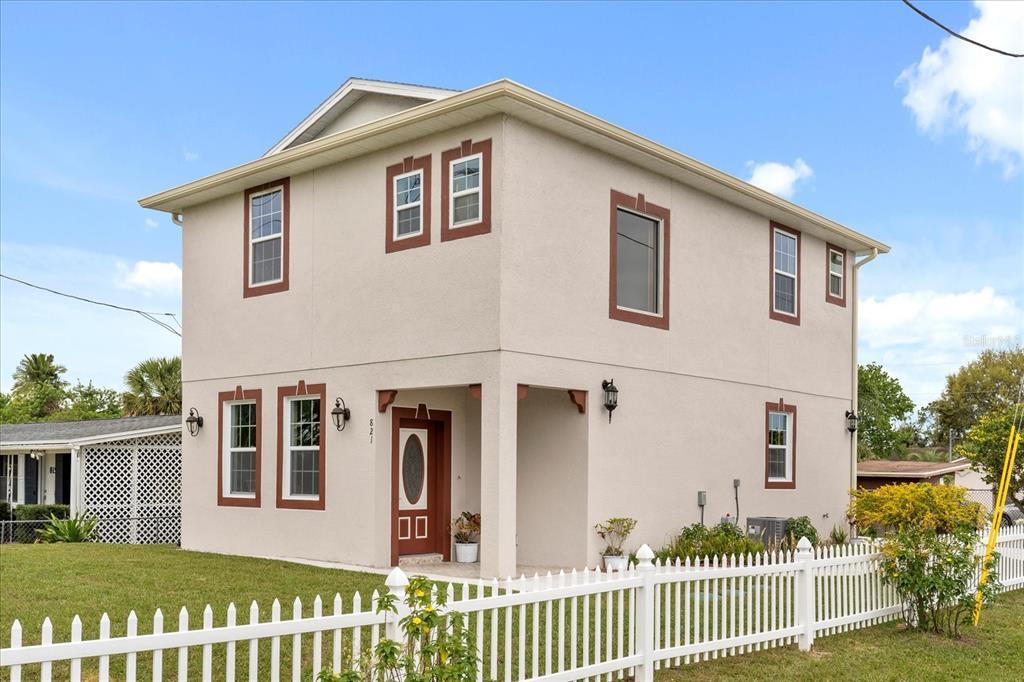 Picture of 821 E Story Road, Winter Garden, FL 34787