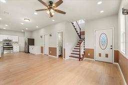 Picture of 821 E Story Road, Winter Garden, FL 34787