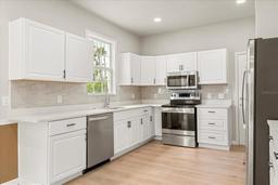 Picture of 821 E Story Road, Winter Garden, FL 34787