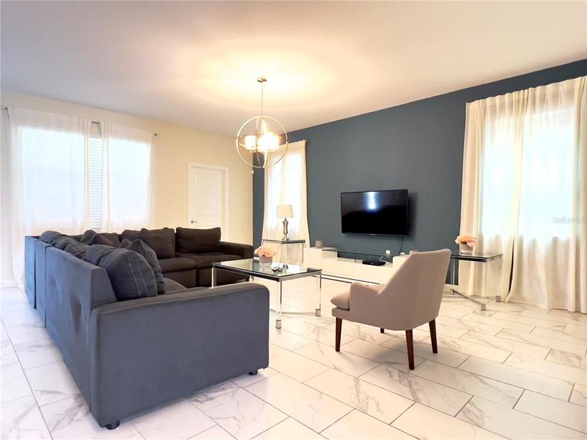 Picture of 791 Pebble Beach Drive, Davenport FL 33896