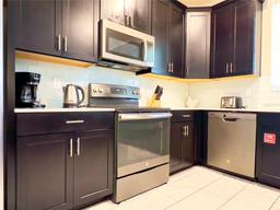 Picture of 791 Pebble Beach Drive, Davenport, FL 33896