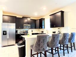 Picture of 791 Pebble Beach Drive, Davenport, FL 33896