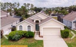 Picture of 443 Corvina Drive, Davenport, FL 33897