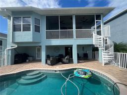 Picture of 6140 Seaside Drive, New Port Richey, FL 34652