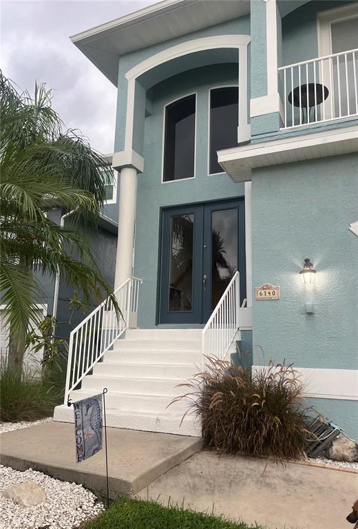 Picture of 6140 Seaside Drive, New Port Richey FL 34652