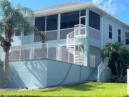 Picture of 6140 Seaside Drive, New Port Richey, FL 34652