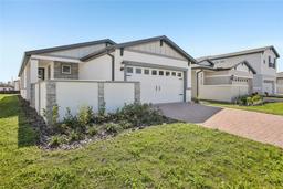 Picture of 527 Kennedy Drive, Lake Alfred, FL 33850