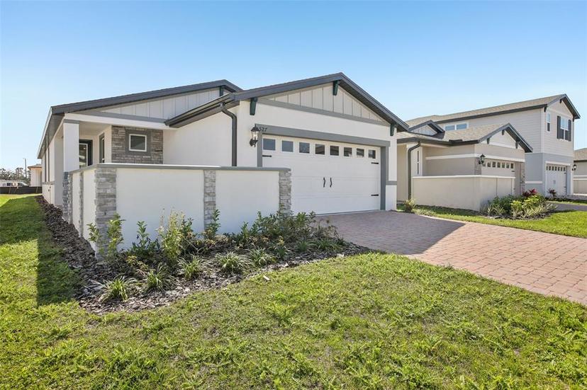 Picture of 527 Kennedy Drive, Lake Alfred FL 33850