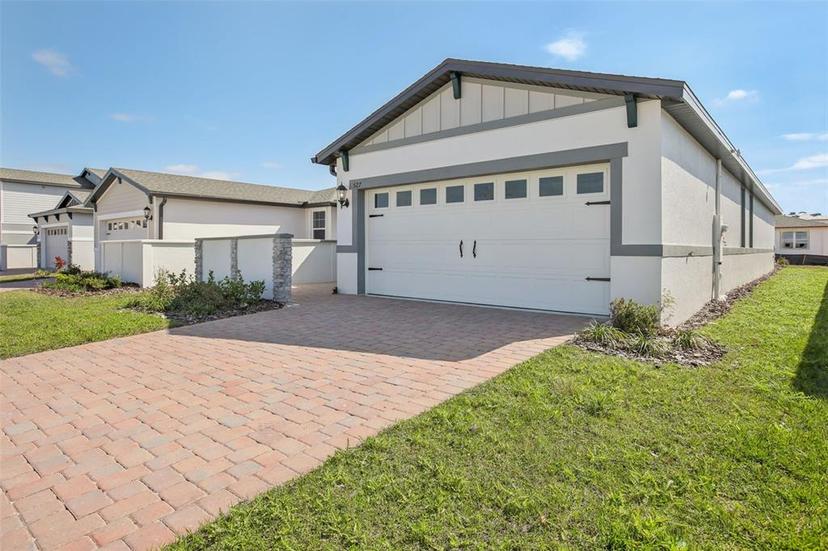 Picture of 527 Kennedy Drive, Lake Alfred FL 33850