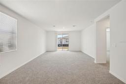 Picture of 527 Kennedy Drive, Lake Alfred, FL 33850