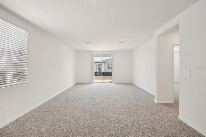 Picture of 527 Kennedy Drive, Lake Alfred FL 33850