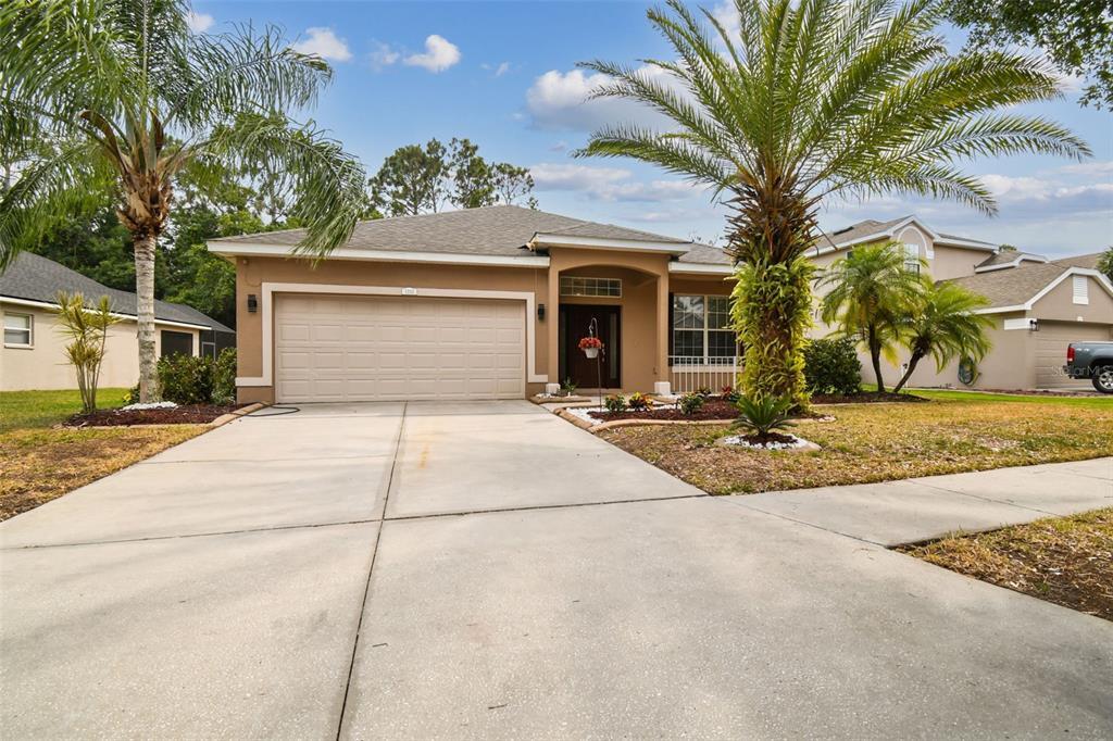 Picture of 12113 Colony Lakes Boulevard, New Port Richey, FL 34654