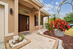 Picture of 12113 Colony Lakes Boulevard, New Port Richey, FL 34654