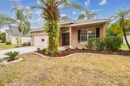 Picture of 12113 Colony Lakes Boulevard, New Port Richey, FL 34654
