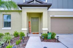 Picture of 22083 Blazing Star Run, Land O Lakes, FL 34637