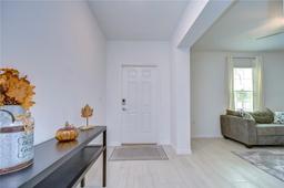 Picture of 22083 Blazing Star Run, Land O Lakes, FL 34637