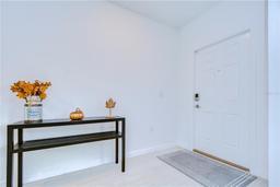 Picture of 22083 Blazing Star Run, Land O Lakes, FL 34637