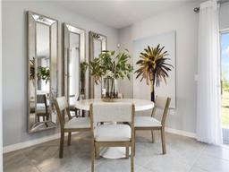 Picture of 2124 Gentle Rain Drive, Edgewater, FL 32141