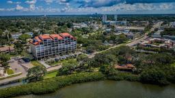 Picture of 7037 Sunset Drive S Unit 602, South Pasadena, FL 33707