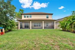 Picture of 5232 Villa Rosa Avenue, St Cloud, FL 34771