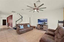 Picture of 5232 Villa Rosa Avenue, St Cloud, FL 34771