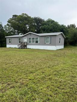Picture of 14842 Sheila Ann Drive, Hudson, FL 34669