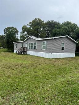 Picture of 14842 Sheila Ann Drive, Hudson, FL 34669