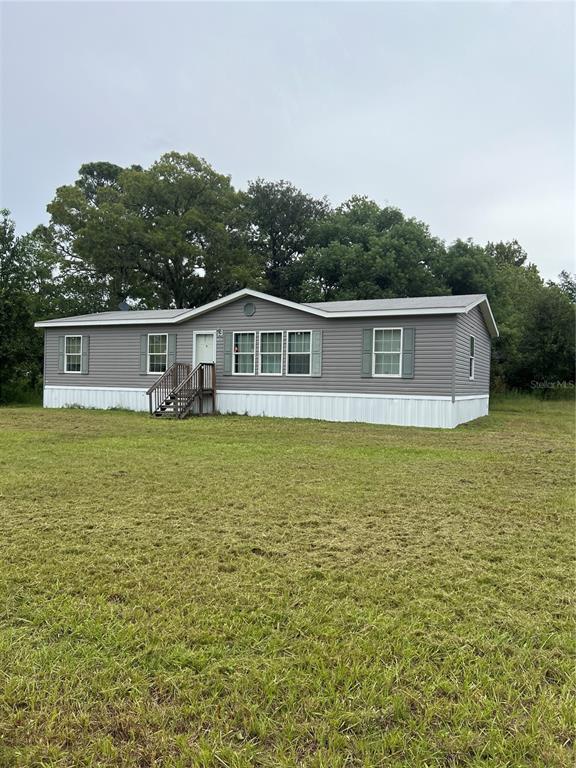 Picture of 14842 Sheila Ann Drive, Hudson, FL 34669
