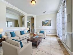 Picture of 1250 Shorecrest Circle, Clermont, FL 34711