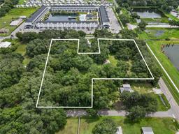 Picture of 1025 Browning Road, Lakeland, FL 33811