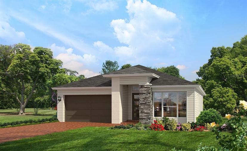 Picture of 11867 SW 36Th Place, Gainesville FL 32608