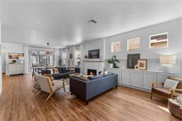 Picture of 8831 Ribault Avenue, Orlando, FL 32832