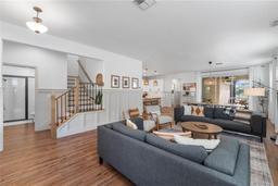 Picture of 8831 Ribault Avenue, Orlando, FL 32832