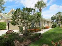 Picture of 4939 Lakescene Place, Sarasota, FL 34243