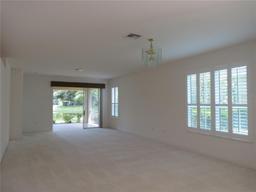 Picture of 4939 Lakescene Place, Sarasota, FL 34243