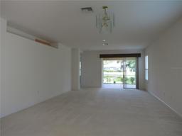 Picture of 4939 Lakescene Place, Sarasota, FL 34243