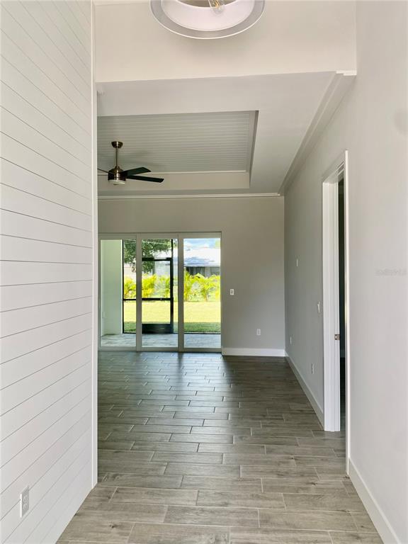 Picture of 23466 Garrett Avenue, Port Charlotte FL 33954