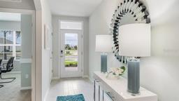 Picture of 18096 Windswept Avenue, Port Charlotte, FL 33948