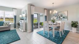 Picture of 18096 Windswept Avenue, Port Charlotte, FL 33948
