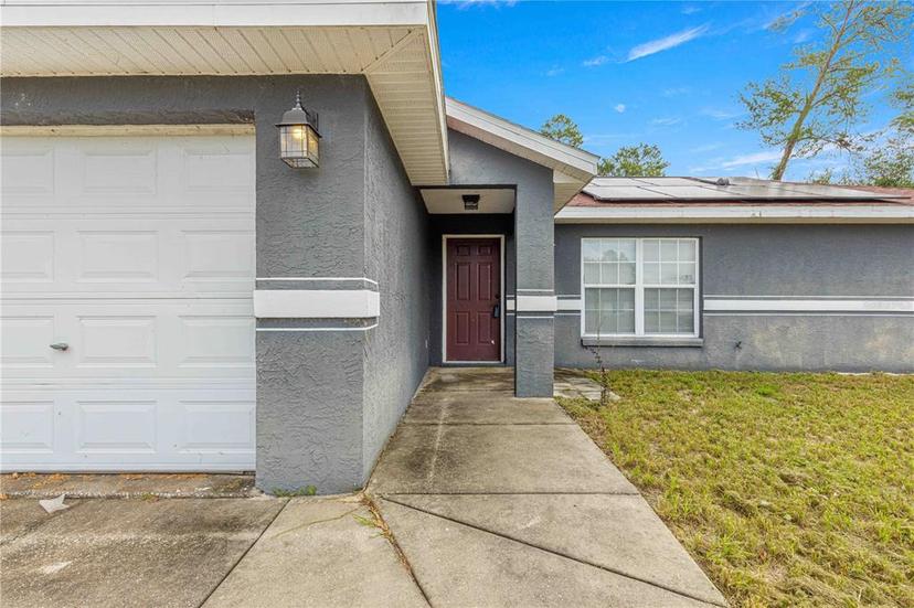 Picture of 241 Marion Oaks Manor, Ocala FL 34473