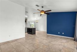 Picture of 241 Marion Oaks Manor, Ocala, FL 34473