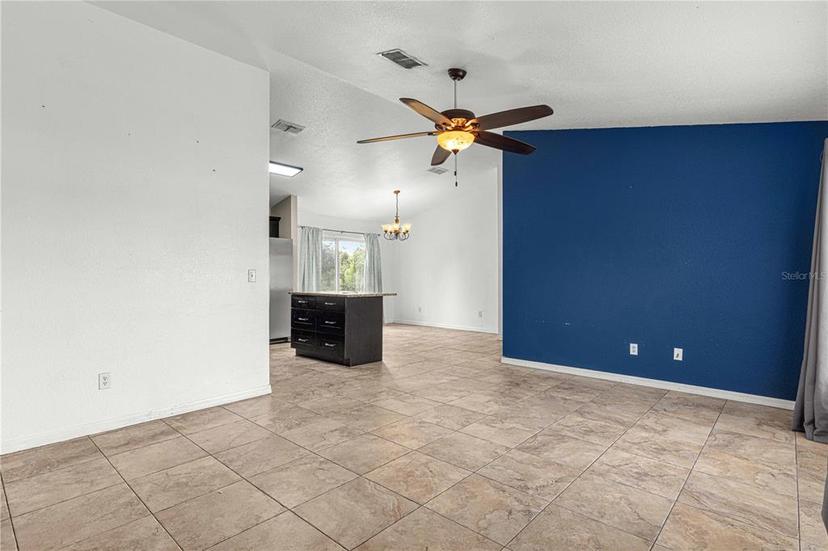 Picture of 241 Marion Oaks Manor, Ocala FL 34473
