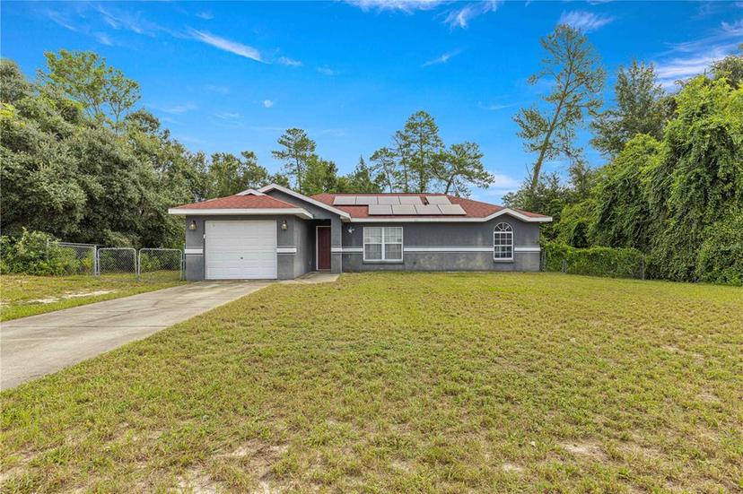 Picture of 241 Marion Oaks Manor, Ocala FL 34473
